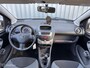 Toyota Aygo 1.0-12V + | Airco | 5DRS | LMV