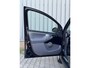 Toyota Aygo 1.0-12V + | Airco | 5DRS | LMV