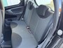 Toyota Aygo 1.0-12V + | Airco | 5DRS | LMV