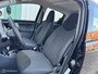 Toyota Aygo 1.0-12V + | Airco | 5DRS | LMV