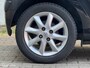 Toyota Aygo 1.0-12V + | Airco | 5DRS | LMV