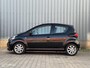Toyota Aygo 1.0-12V + | Airco | 5DRS | LMV