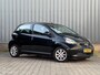 Toyota Aygo 1.0-12V + | Airco | 5DRS | LMV