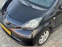 Toyota Aygo 1.0-12V + | Airco | 5DRS | LMV