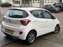 Hyundai i10 1.0i i-Drive/5drs/ 3e EIG/ dealeronderhouden/ 1jaar apk/ volle opties/ zeer nette auto.