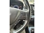 Hyundai i10 1.0i i-Drive/5drs/ 3e EIG/ dealeronderhouden/ 1jaar apk/ volle opties/ zeer nette auto.