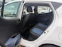 Hyundai i10 1.0i i-Drive/5drs/ 3e EIG/ dealeronderhouden/ 1jaar apk/ volle opties/ zeer nette auto.