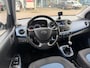 Hyundai i10 1.0i i-Drive/5drs/ 3e EIG/ dealeronderhouden/ 1jaar apk/ volle opties/ zeer nette auto.