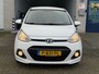 Hyundai i10 1.0i i-Drive/5drs/ 3e EIG/ dealeronderhouden/ 1jaar apk/ volle opties/ zeer nette auto.