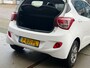 Hyundai i10 1.0i i-Drive/5drs/ 3e EIG/ dealeronderhouden/ 1jaar apk/ volle opties/ zeer nette auto.