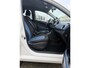 Hyundai i10 1.0i i-Drive/5drs/ 3e EIG/ dealeronderhouden/ 1jaar apk/ volle opties/ zeer nette auto.