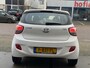 Hyundai i10 1.0i i-Drive/5drs/ 3e EIG/ dealeronderhouden/ 1jaar apk/ volle opties/ zeer nette auto.