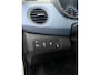 Hyundai i10 1.0i i-Drive/5drs/ 3e EIG/ dealeronderhouden/ 1jaar apk/ volle opties/ zeer nette auto.