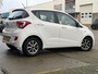 Hyundai i10 1.0i i-Drive/5drs/ 3e EIG/ dealeronderhouden/ 1jaar apk/ volle opties/ zeer nette auto.
