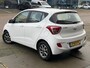 Hyundai i10 1.0i i-Drive/5drs/ 3e EIG/ dealeronderhouden/ 1jaar apk/ volle opties/ zeer nette auto.