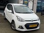 Hyundai i10 1.0i i-Drive/5drs/ 3e EIG/ dealeronderhouden/ 1jaar apk/ volle opties/ zeer nette auto.