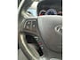 Hyundai i10 1.0i i-Drive/5drs/ 3e EIG/ dealeronderhouden/ 1jaar apk/ volle opties/ zeer nette auto.