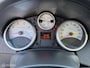 Peugeot 207 1.4 VTi | Nwe Koppeling | Airco | Trekhaak
