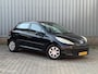 Peugeot 207 1.4 VTi | Nwe Koppeling | Airco | Trekhaak