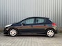 Peugeot 207 1.4 VTi | Nwe Koppeling | Airco | Trekhaak