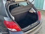 Peugeot 207 1.4 VTi | Nwe Koppeling | Airco | Trekhaak