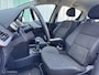 Peugeot 207 1.4 VTi | Nwe Koppeling | Airco | Trekhaak