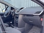 Peugeot 207 1.4 VTi | Nwe Koppeling | Airco | Trekhaak