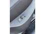 Peugeot 207 1.4 VTi | Nwe Koppeling | Airco | Trekhaak