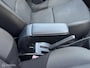 Peugeot 207 1.4 VTi | Nwe Koppeling | Airco | Trekhaak