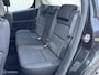 Peugeot 207 1.4 VTi | Nwe Koppeling | Airco | Trekhaak