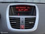 Peugeot 207 1.4 VTi | Nwe Koppeling | Airco | Trekhaak