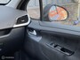 Peugeot 207 1.4 VTi | Nwe Koppeling | Airco | Trekhaak