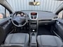 Peugeot 207 1.4 VTi | Nwe Koppeling | Airco | Trekhaak