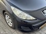 Peugeot 207 1.4 VTi | Nwe Koppeling | Airco | Trekhaak