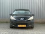 Peugeot 207 1.4 VTi | Nwe Koppeling | Airco | Trekhaak