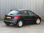 Peugeot 207 1.4 VTi | Nwe Koppeling | Airco | Trekhaak