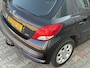 Peugeot 207 1.4 VTi | Nwe Koppeling | Airco | Trekhaak