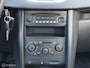 Peugeot 207 1.4 VTi | Nwe Koppeling | Airco | Trekhaak