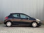 Peugeot 207 1.4 VTi | Nwe Koppeling | Airco | Trekhaak