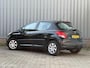 Peugeot 207 1.4 VTi | Nwe Koppeling | Airco | Trekhaak