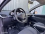Peugeot 207 1.4 VTi | Nwe Koppeling | Airco | Trekhaak
