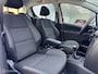 Peugeot 207 1.4 VTi | Nwe Koppeling | Airco | Trekhaak