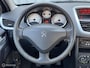 Peugeot 207 1.4 VTi | Nwe Koppeling | Airco | Trekhaak