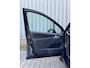 Peugeot 207 1.4 VTi | Nwe Koppeling | Airco | Trekhaak