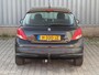 Peugeot 207 1.4 VTi | Nwe Koppeling | Airco | Trekhaak