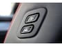 Hyundai Tucson 1.6 T-GDI HEV N Line 1650kg Trekgewicht! | Afneembare Trekhaak | Lichtmetalen velgen 19" | Navigatiesysteem full map