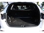Hyundai Tucson 1.6 T-GDI HEV N Line 1650kg Trekgewicht! | Afneembare Trekhaak | Lichtmetalen velgen 19" | Navigatiesysteem full map