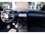 Hyundai Tucson 1.6 T-GDI HEV N Line 1650kg Trekgewicht! | Afneembare Trekhaak | Lichtmetalen velgen 19" | Navigatiesysteem full map