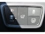 Hyundai Tucson 1.6 T-GDI HEV N Line 1650kg Trekgewicht! | Afneembare Trekhaak | Lichtmetalen velgen 19" | Navigatiesysteem full map