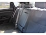 Hyundai Tucson 1.6 T-GDI HEV N Line 1650kg Trekgewicht! | Afneembare Trekhaak | Lichtmetalen velgen 19" | Navigatiesysteem full map